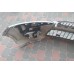 бампер 793 передній ford mondeo mk4